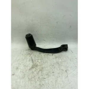 Pedale Pedivella Leva Cambio Honda Transalp XL 650V Dal 2000 Al 2004 Prezzo Scontato