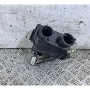 Complessivo Scatola Filtro aria Airbox Suzuki Burgman 650 Executive Dal 2004 al 2006 A Buon Prezzo