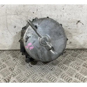 Carter Frizione Suzuki Burgman 650 Executive Dal 2004 al 2006 Nuovo Arrivo