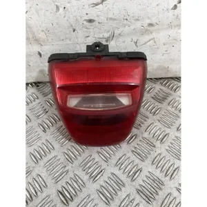 Fanale Stop Posteriore Honda Transalp XL 650V Dal 2000 Al 2004 Prezzo Di Fabbrica