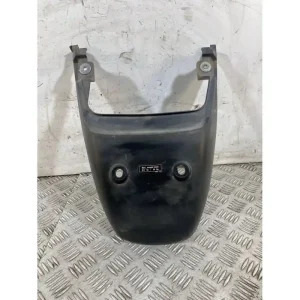 Carena Codone Posteriore Honda Transalp XL 650V Dal 2000 Al 2004 Reso Gratuito