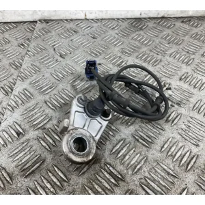 Sensore ABS Anteriore Suzuki Burgman 650 Executive Dal 2004 al 2006 Offerta Limitata