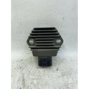 Regolatore Di Tensione Honda Transalp XL 650V Dal 2000 Al 2004 COD SH683-12 A Buon Prezzo