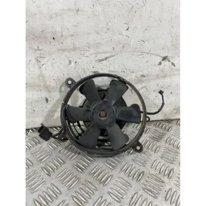 Elettroventola Honda Transalp XL 650V Dal 2000 Al 2004 Affare