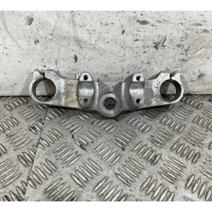 Piastra Supporto Forcella Superiore Suzuki Burgman 650 Executive Dal 2004 al 2006 Offerta