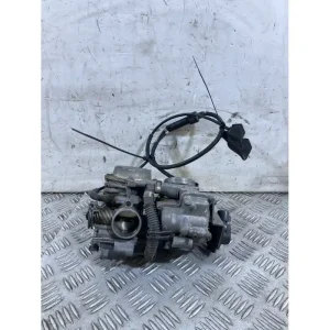 Carburatore Honda Transalp XL 650V Dal 2000 Al 2004 Novità