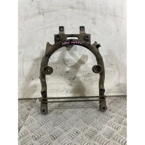 Telaietto Posteriore Honda Transalp XL 650V Dal 2000 Al 2004 Prezzo Scontato