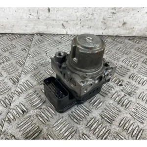 Pompa ABS Suzuki Burgman 650 Executive Dal 2004 al 2006 Cod A24-K33268 Reso Gratuito