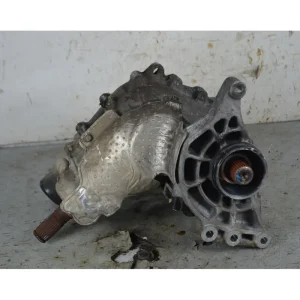 Vendita Finale Differenziale centrale Jeep Cherokee Dal 2014 al 2018 Cod K68282446AD