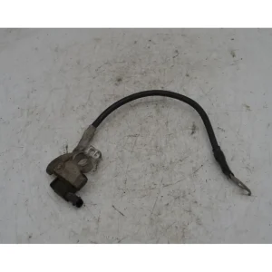 Super Prezzo Cavo Sensore Batteria Hyundai I10 Dal 2013 al 2017 Cod 37180-B9000