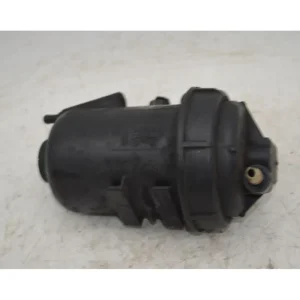 Acquista Ora Filtro Carburante Fiat Panda Dal 2003 al 2012 Cod 235508420