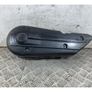 Coperchio Carter Trasmissione Suzuki Burgman 650 Executive Dal 2004 al 2006 Professionale