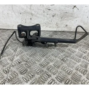 Cavalletto Laterale Suzuki Burgman 650 Executive Dal 2004 al 2006 Bestseller
