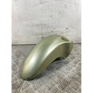 Carena Parafango Anteriore Honda Transalp XL 650V Dal 2000 Al 2004 Professionale