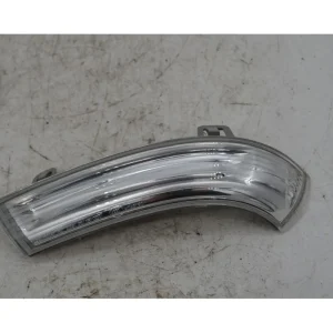 Indicatore Specchio Freccia SX Volkswagen Golf V Dal 2003 al 2009 Cod 1k0949101 Promozione