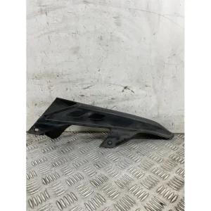 Carena Copricatena Honda Transalp XL 650V Dal 2000 Al 2004 Promozione Esclusiva