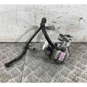 Offerta Limitata Pinza Freno Posteriore Suzuki Burgman 650 Executive Dal 2004 al 2006
