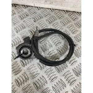 Scelto Dai Clienti Rinvio Contachilometri Honda Transalp XL 650V Dal 2000 Al 2004