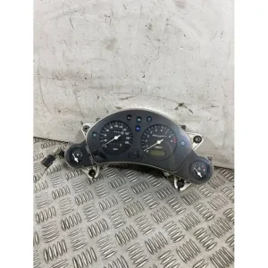Saldi Strumentazione Contachilometri Honda Transalp XL 650V Dal 2000 Al 2004 KM 14994
