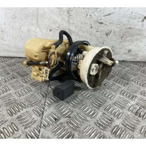 Novità Pompa Benzina Suzuki Burgman 650 Executive Dal 2004 al 2006