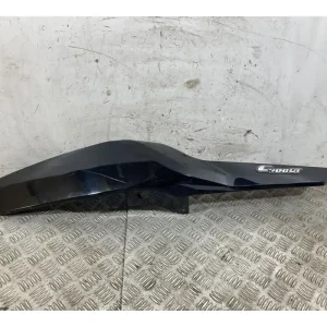 Ultima Occasione Carena Fianchetto Posteriore Destro Dx BMW C 400 GT Dal 2019 Al 2025