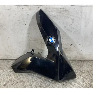 Carena Fianchetto Scudo Anteriore Destro Dx BMW C 400 GT Dal 2019 Al 2025 Promozione Esclusiva