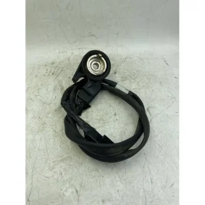 Affare Sensore Cavalletto SYM Jet 14 CBS LC Dal 2021 Al 2024