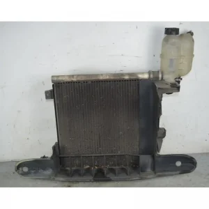 A Buon Prezzo Radiatore Acqua Smart ForTwo W450 Dal 1998 AL 2004 Cod 0003436V007