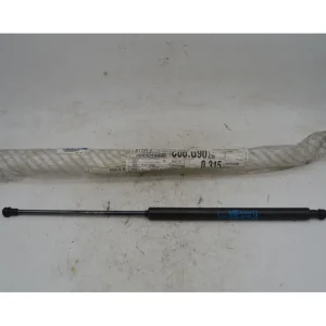 A Buon Prezzo Pistone portellone bagagliaio Fiat Palio Dal 1997 al 2003 Cod 46524047