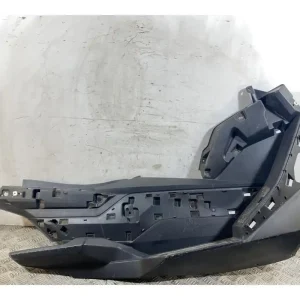 Carena Pedana Poggiapiedi Destra Dx BMW C 400 GT Dal 2019 Al 2025 Prezzo Basso