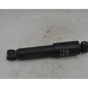 Ammortizzatore posteriore Fiat Punto 176 Dal 1993 al 1999 Cod 71718284 Miglior Prezzo