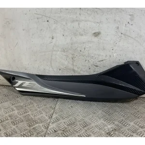 Carena Sottopedana Destra DX SYM Jet 14 CBS LC Dal 2021 Al 2024 Offerta Lampo