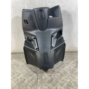 Carena Retroscudo SYM Jet 14 CBS LC Dal 2021 Al 2024 Offerta Lampo