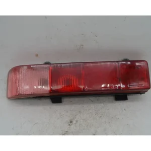 Fanale stop posteriore SX Fiat Cinquecento Dal 1992 al 1999 Cod 7629357 Compra Adesso