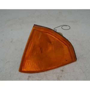 Occasione Freccia anteriore SX Alfa Romeo 33 Dal 1989 al 1995