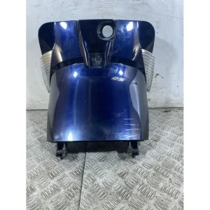 Carena Retroscudo Aprilia Scarabeo 250 dal 2006 al 2012 Prezzo Scontato
