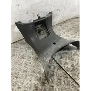 Carena Tappo Ispezione Aprilia Scarabeo 250 dal 2006 al 2012 Affare