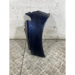 Carena Fianchetto Anteriore Sinistro Sx Aprilia Scarabeo 250 dal 2006 al 2012 Scelto Dai Clienti