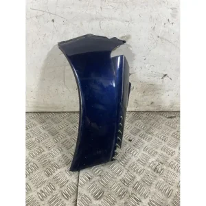 Prezzo Ridotto Carena Fianchetto Anteriore Destro Dx Aprilia Scarabeo 250 dal 2006 al 2012