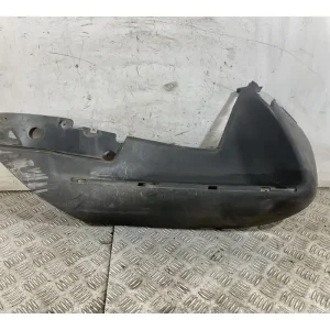 Carena Pedana Poggiapiedi Destra Dx Aprilia Scarabeo 250 dal 2006 al 2012 Ordina Subito