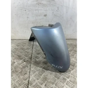 Carena Parafango Anteriore BMW F 650 GS Dal 2004 al 2007 Più Venduto