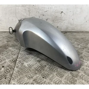 Carena Parafango Anteriore Honda SH 125 / 150 Dal 2005 al 2008 Spedito Oggi