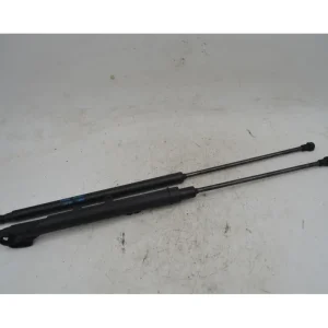 Ammortizzatori a gas portellone posteriore Bmw Serie 3 E93 Cabrio Dal 2010 al 2013 Cod 51247129215 Offerta Del Giorno