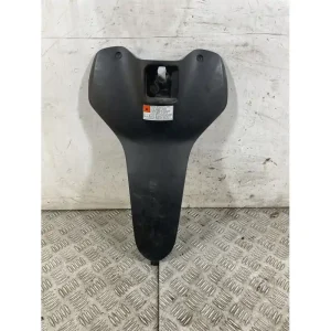 Popolare Carena Scocca Retroscudo Yamaha Xenter 125 / 150 Dal 2011 al 2018