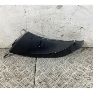 Esclusivo Carena Fianchetto Anteriore Destro Dx Yamaha Xenter 125 / 150 Dal 2011 al 2018