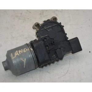 Economico Motorino Tergicristalli Anteriore Lancia Ypsilon Dal 2003 al 2011 Cod 0390241533