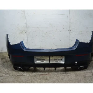 Sconto Paraurti posteriore Mercedes Cla Dal 2019 in poi Cod A11888595019999