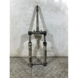 Professionale Forcella Honda SH 125 / 150 Dal 2005 al 2008