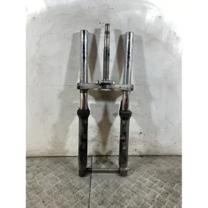 Più Venduto Forcella Suzuki Burgman 650 Executive Dal 2004 al 2006