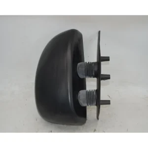 Direttamente Dal Produttore Specchietto Retrovisore esterno DX Fiat Ducato Dal 2000 al 2006 Cod 015718
